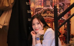 欧美性videosxxxxx